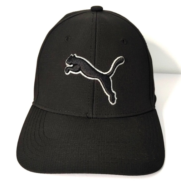 PUMA Cap - Picture 1 of 7